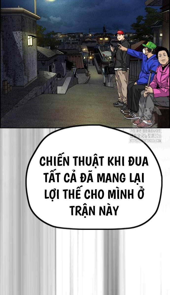 Trang 127