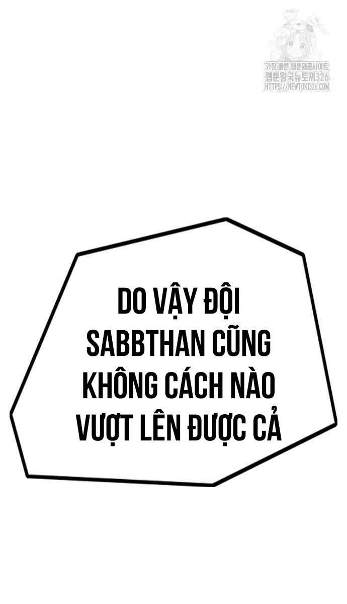 Trang 134