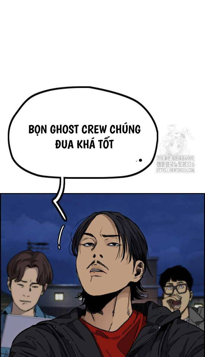 Trang 135