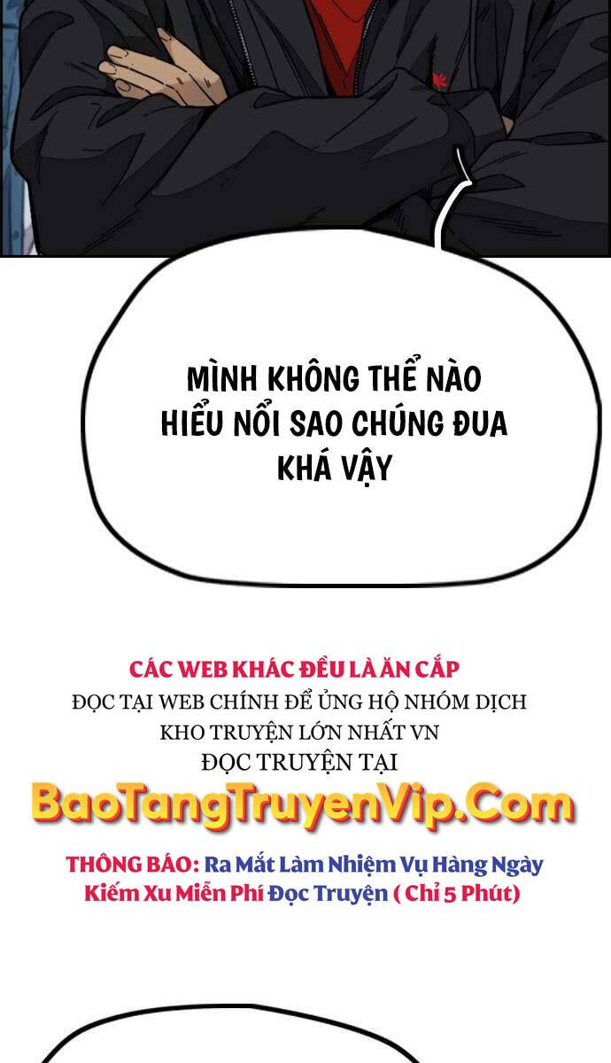 Trang 136