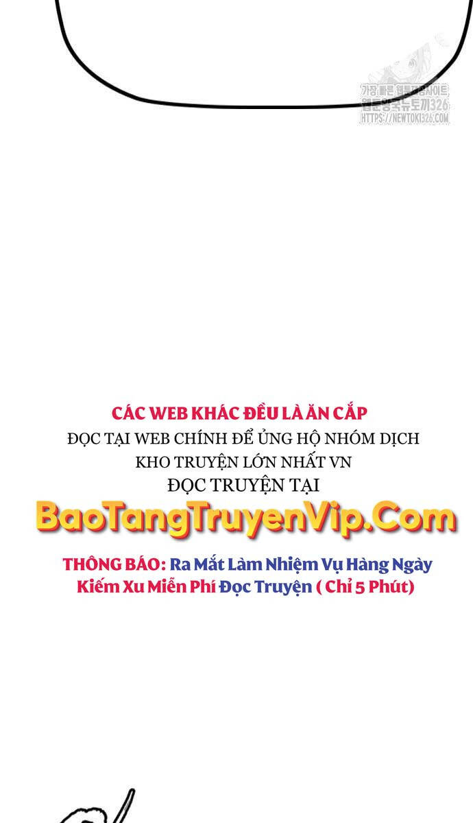 Trang 138