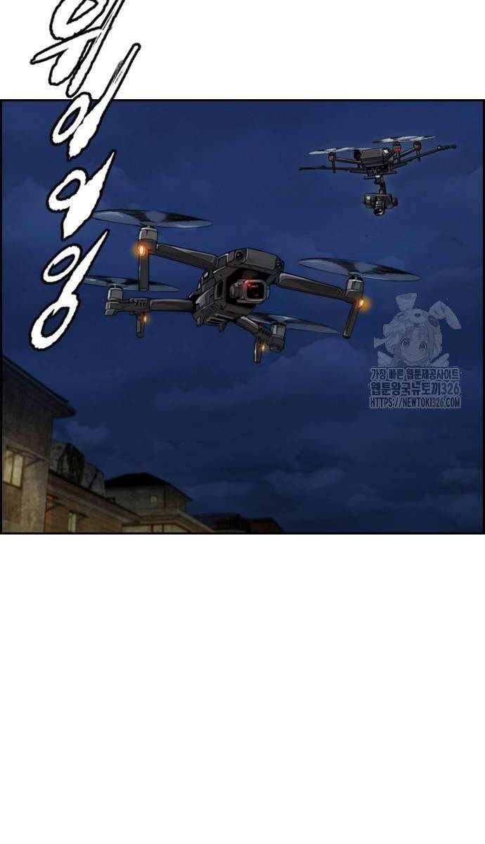 Trang 139