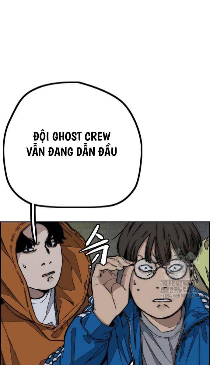 Trang 140