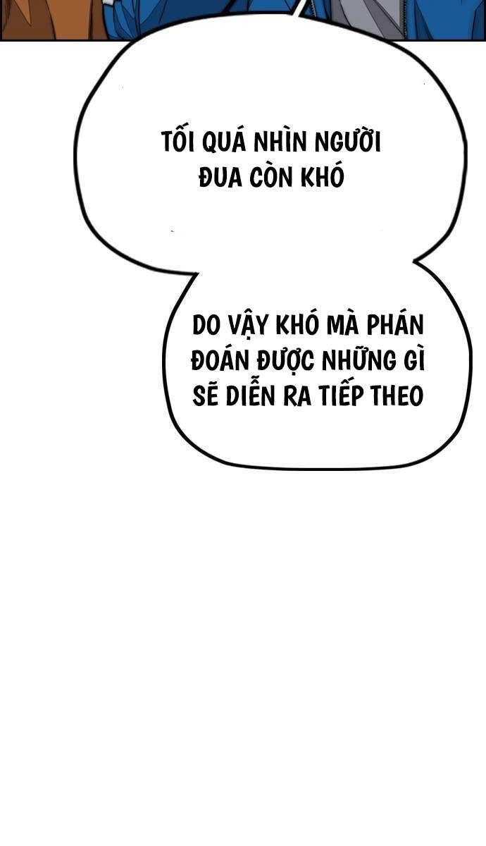 Trang 141