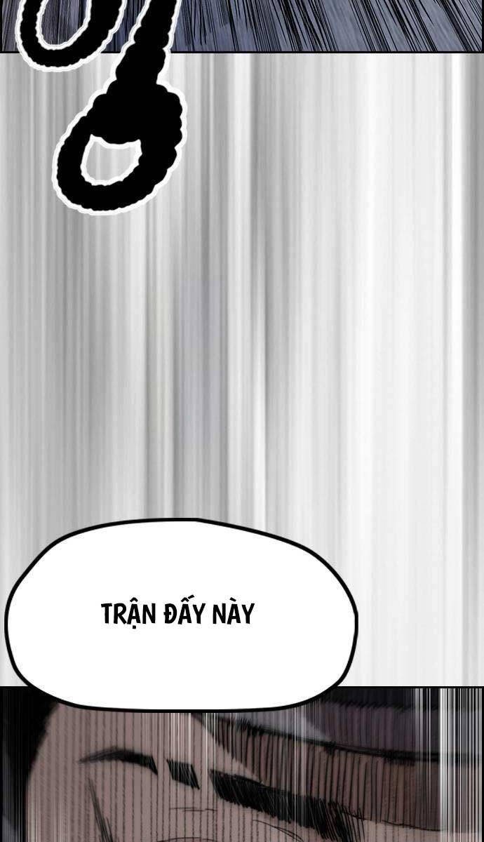 Trang 145