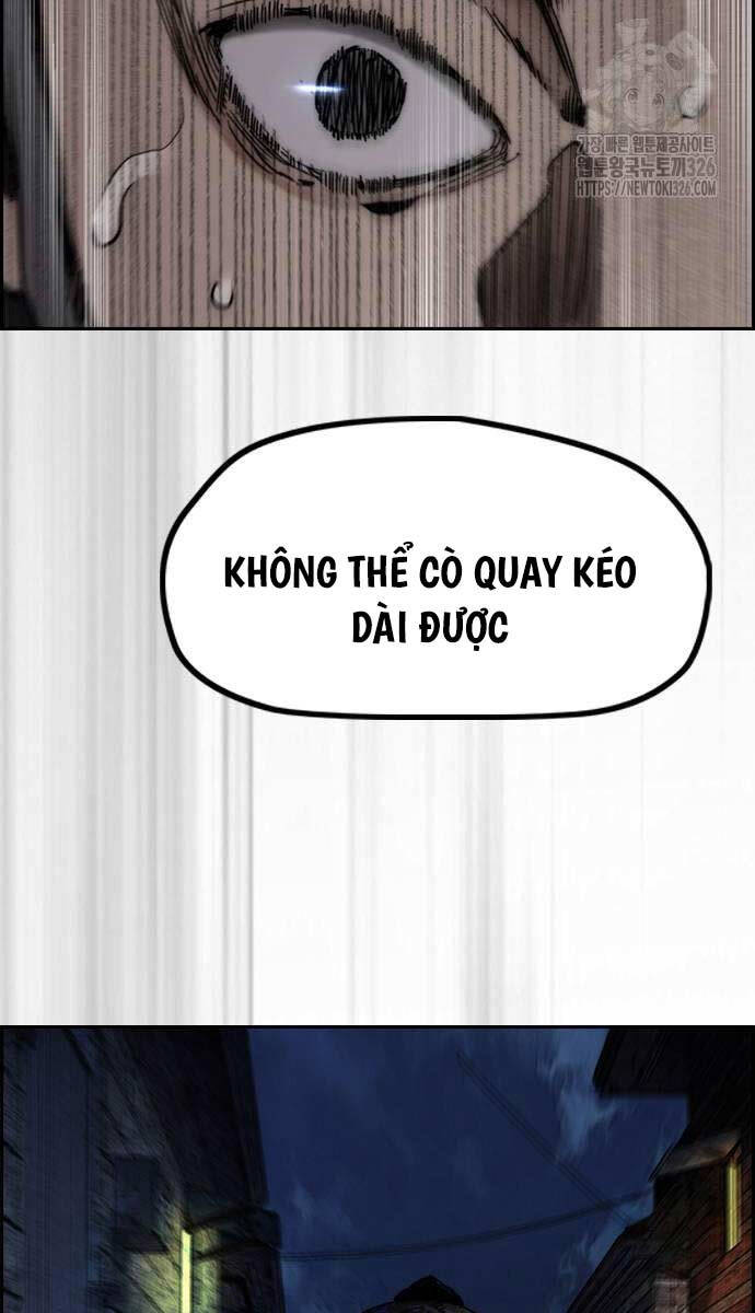 Trang 146