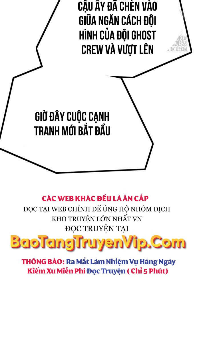 Trang 154
