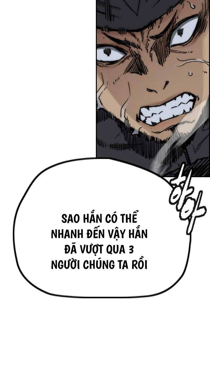 Trang 157