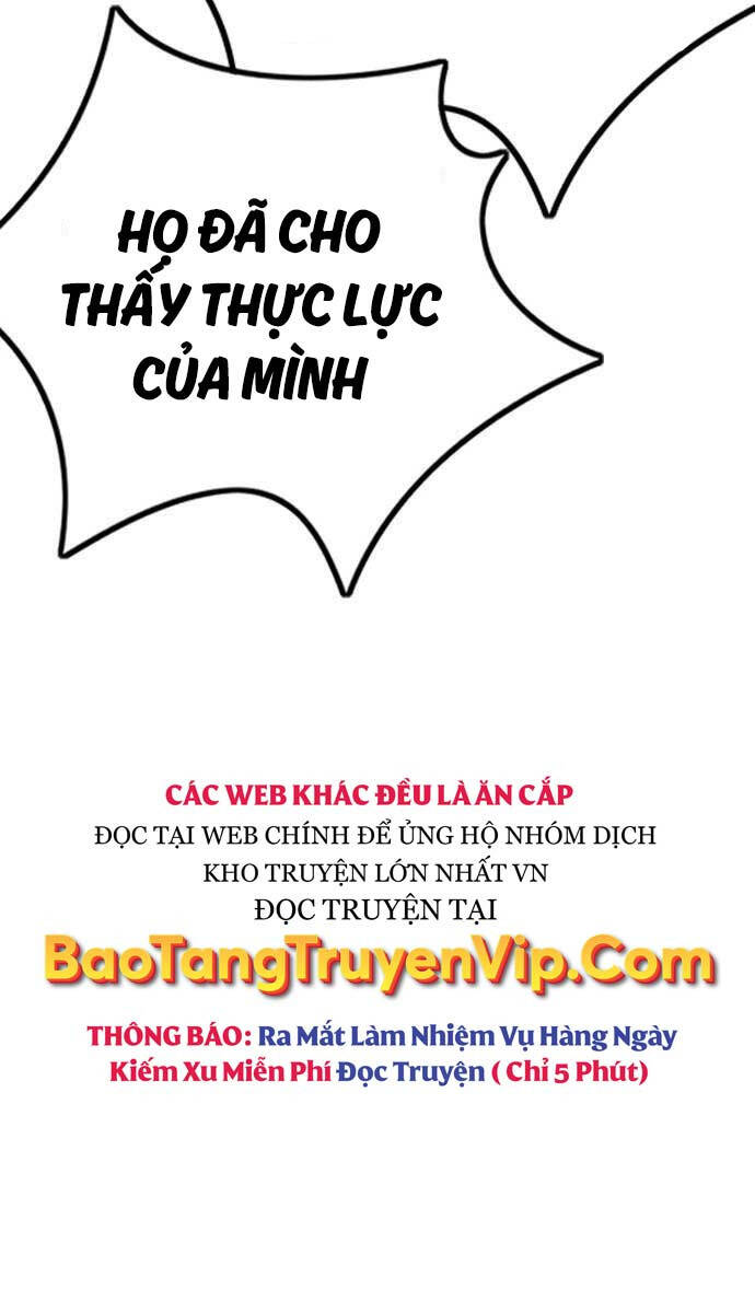 Trang 161