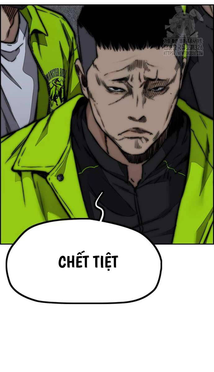 Trang 162
