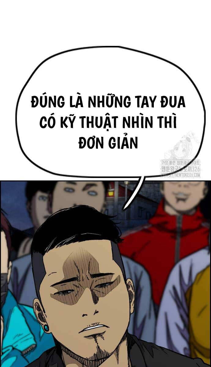 Trang 163