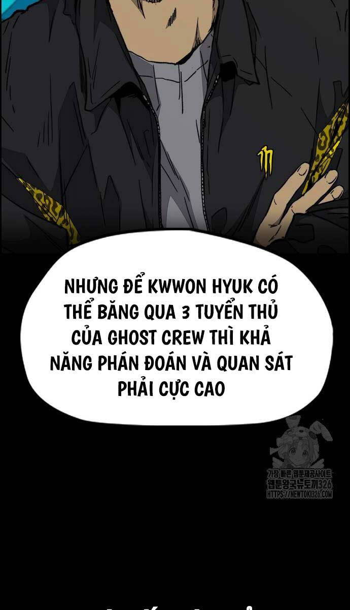 Trang 164