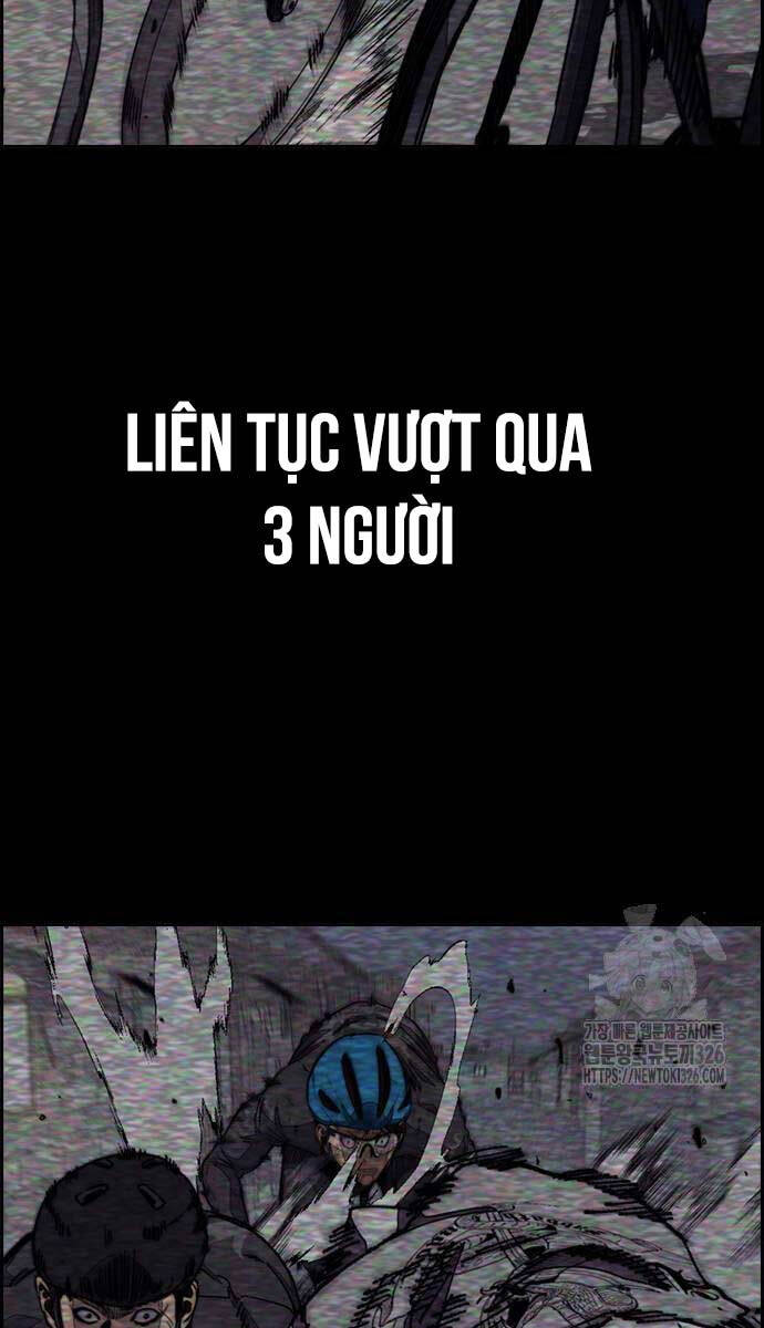 Trang 168