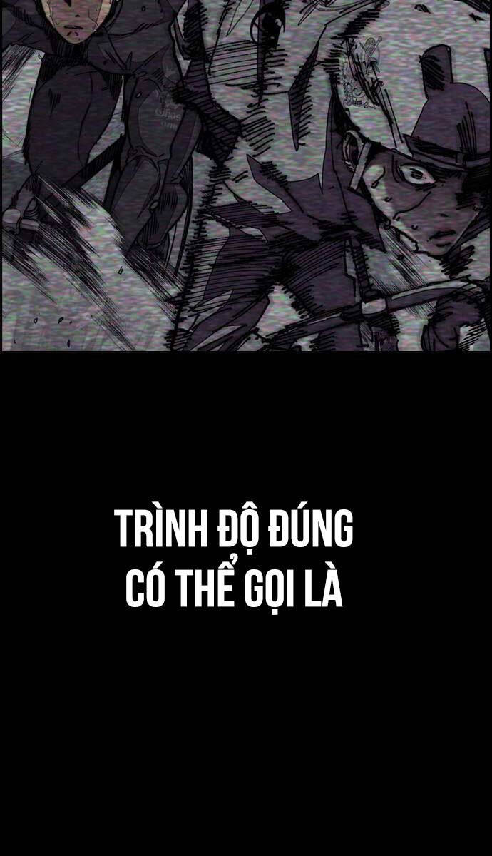 Trang 169