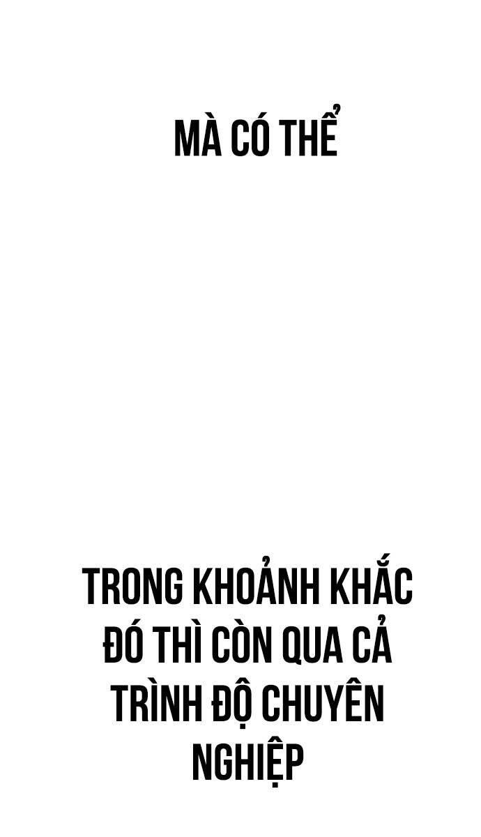 Trang 171