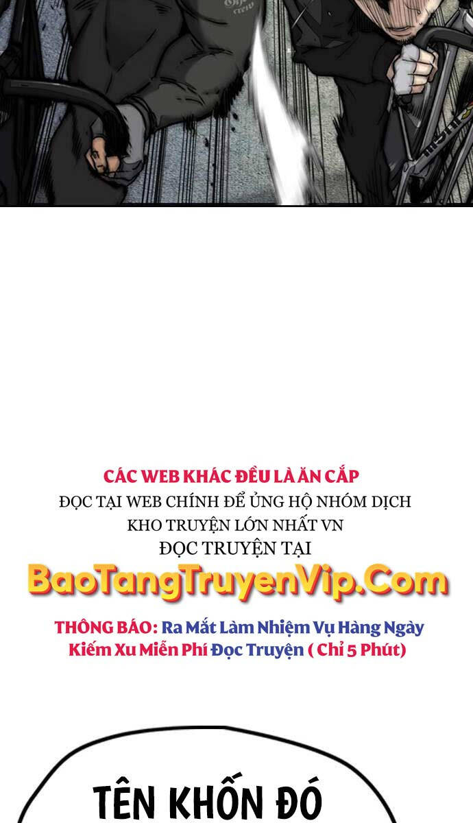 Trang 173