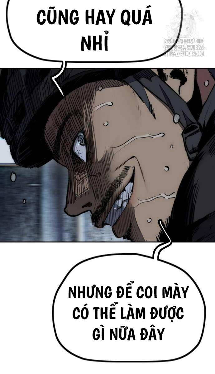 Trang 174