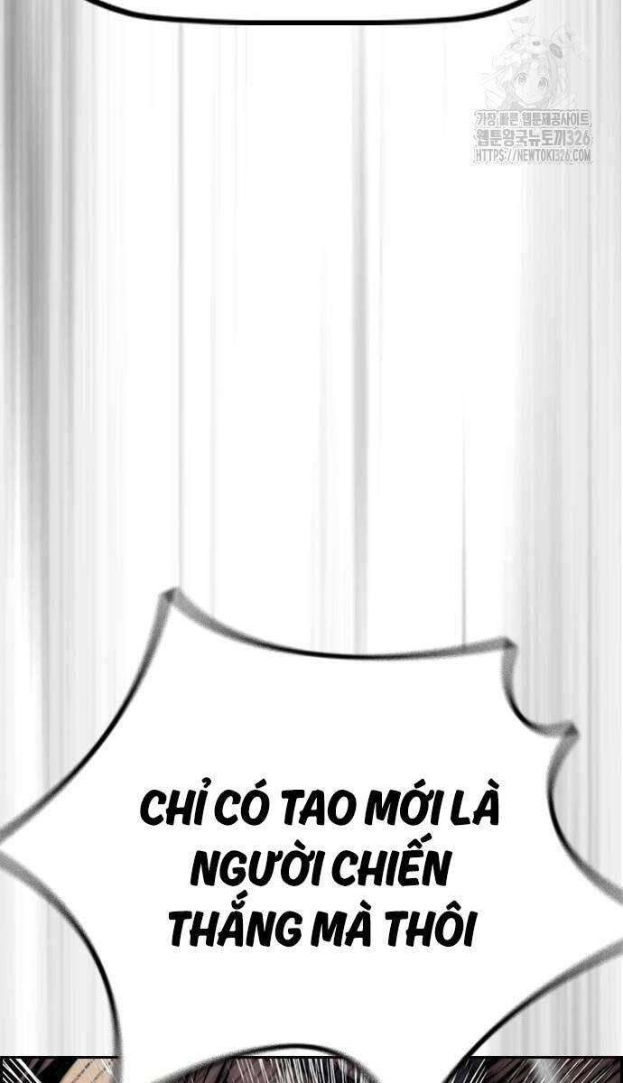 Trang 178