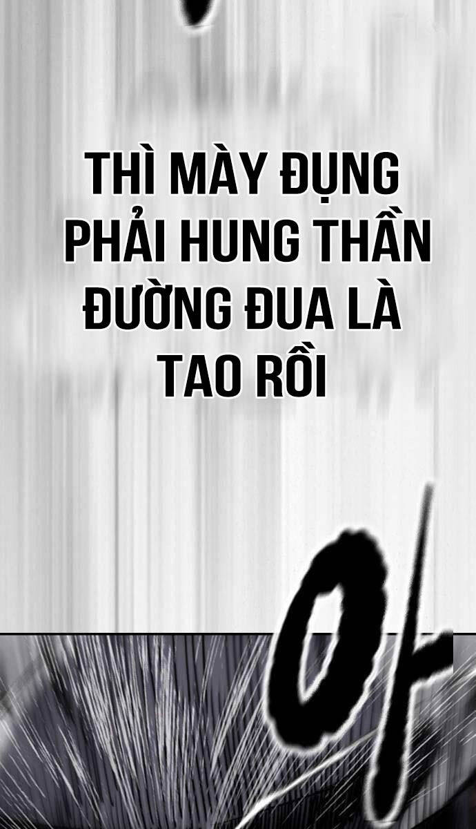 Trang 182