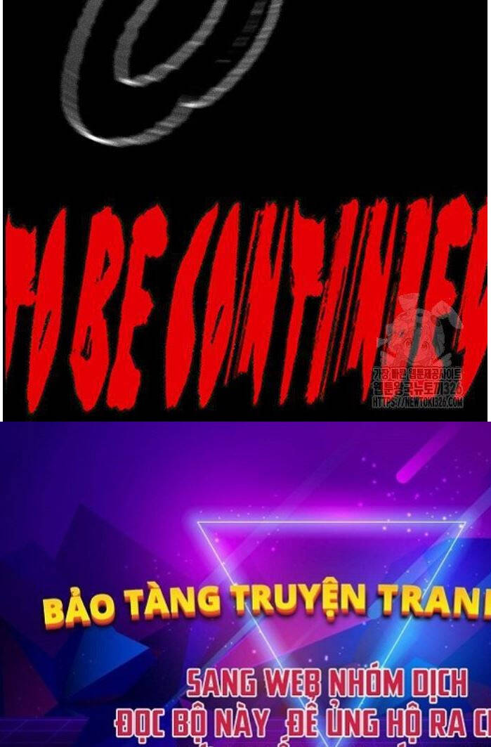 Trang 195
