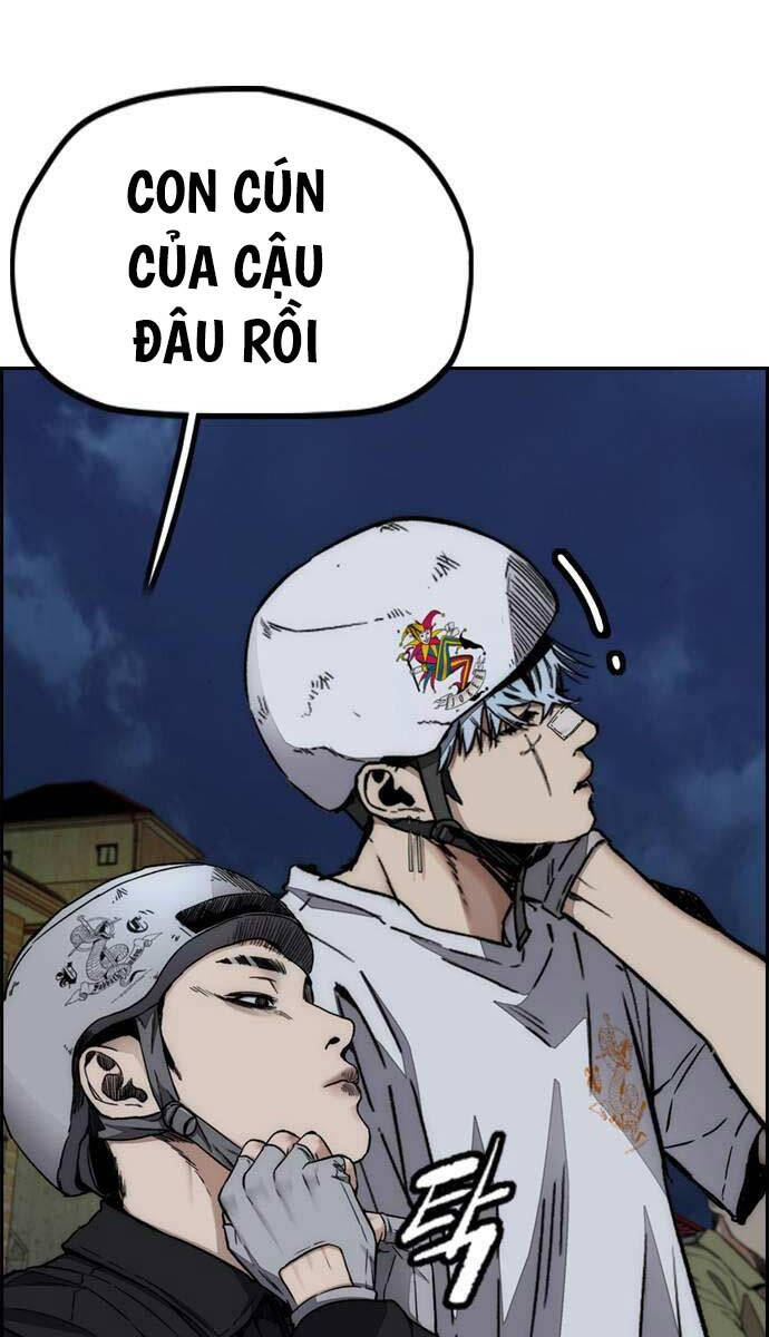 Trang 45