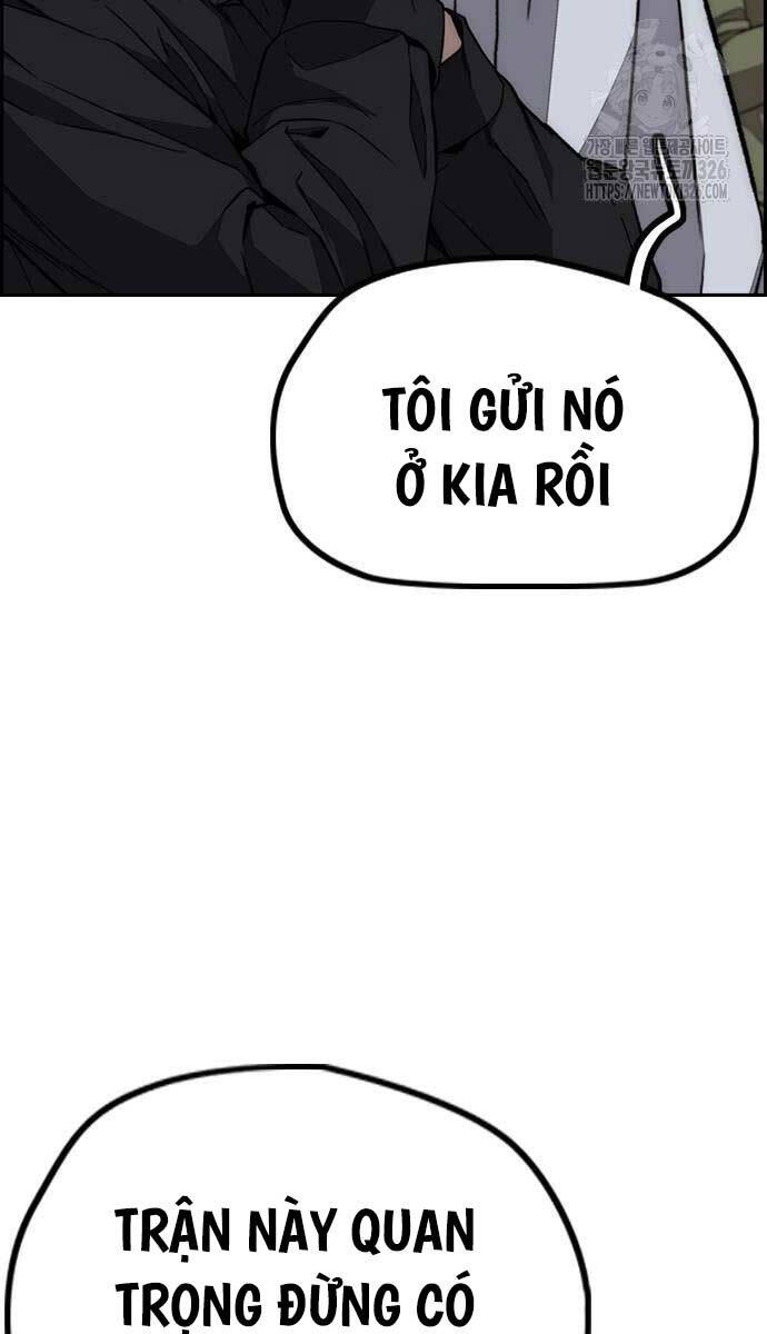 Trang 46