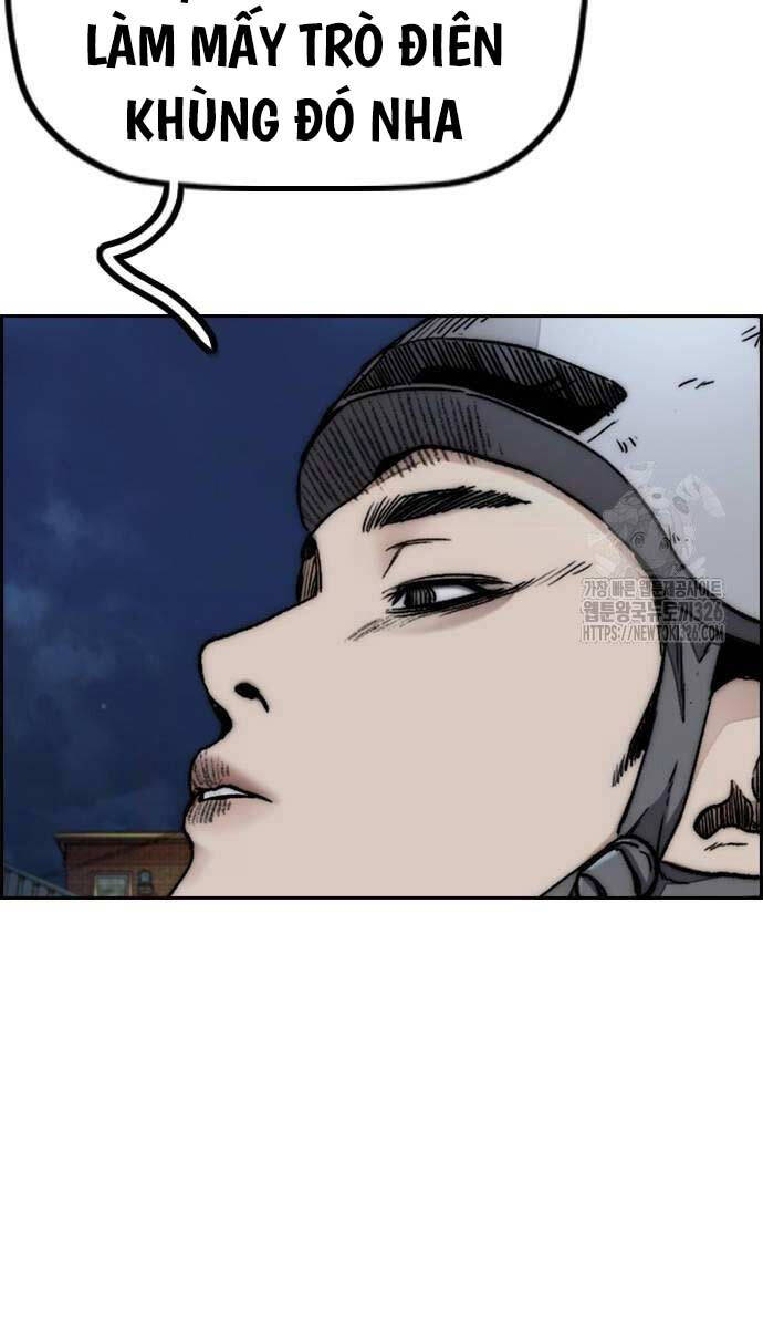 Trang 47