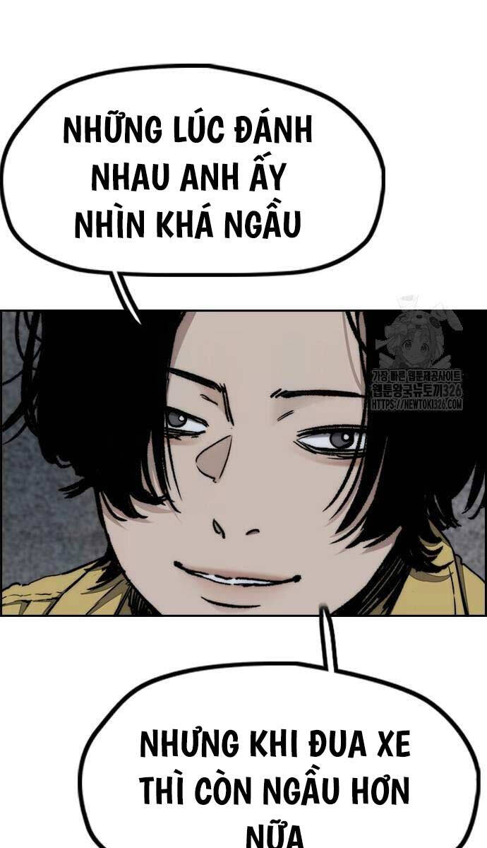 Trang 51