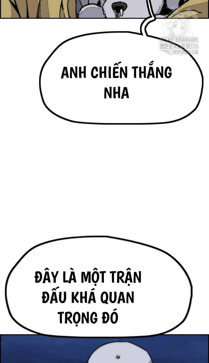 Trang 58