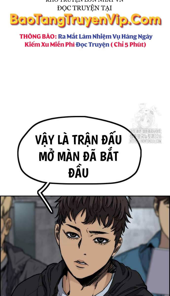 Trang 67