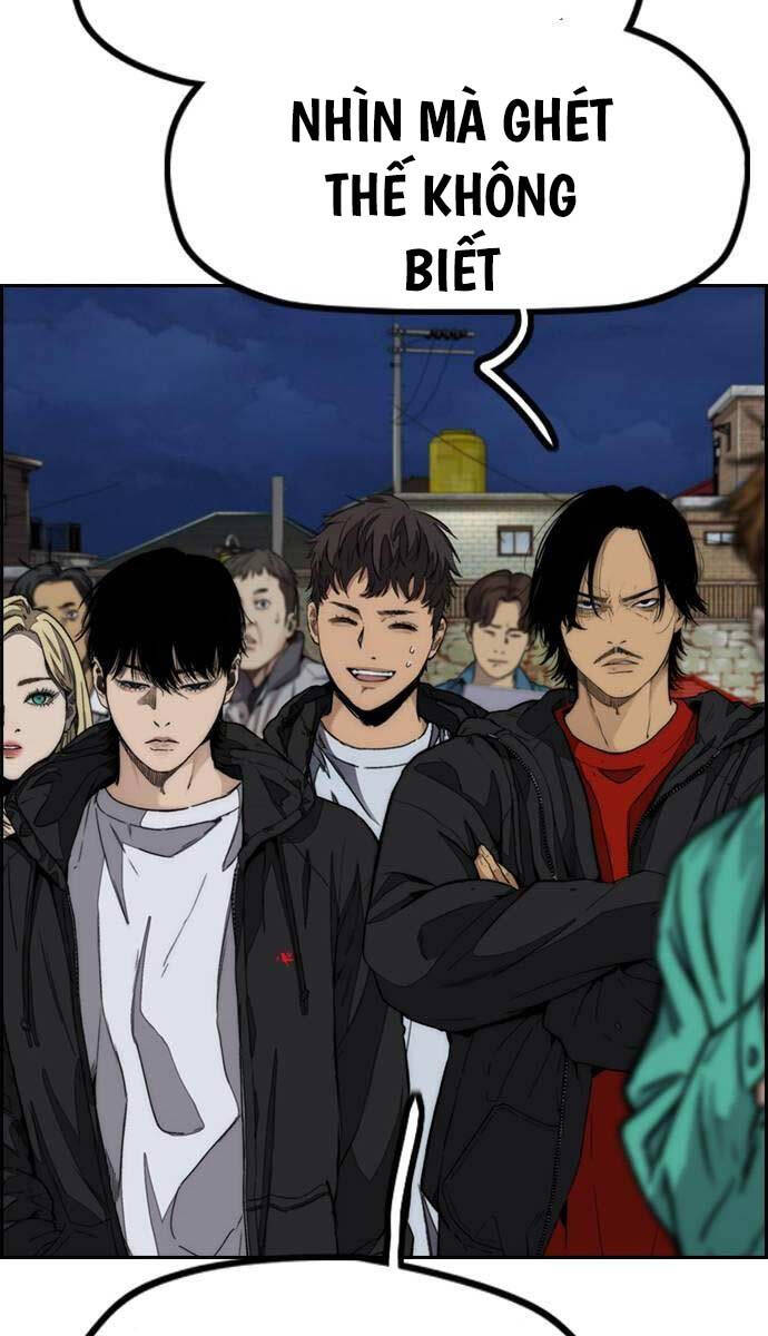 Trang 69
