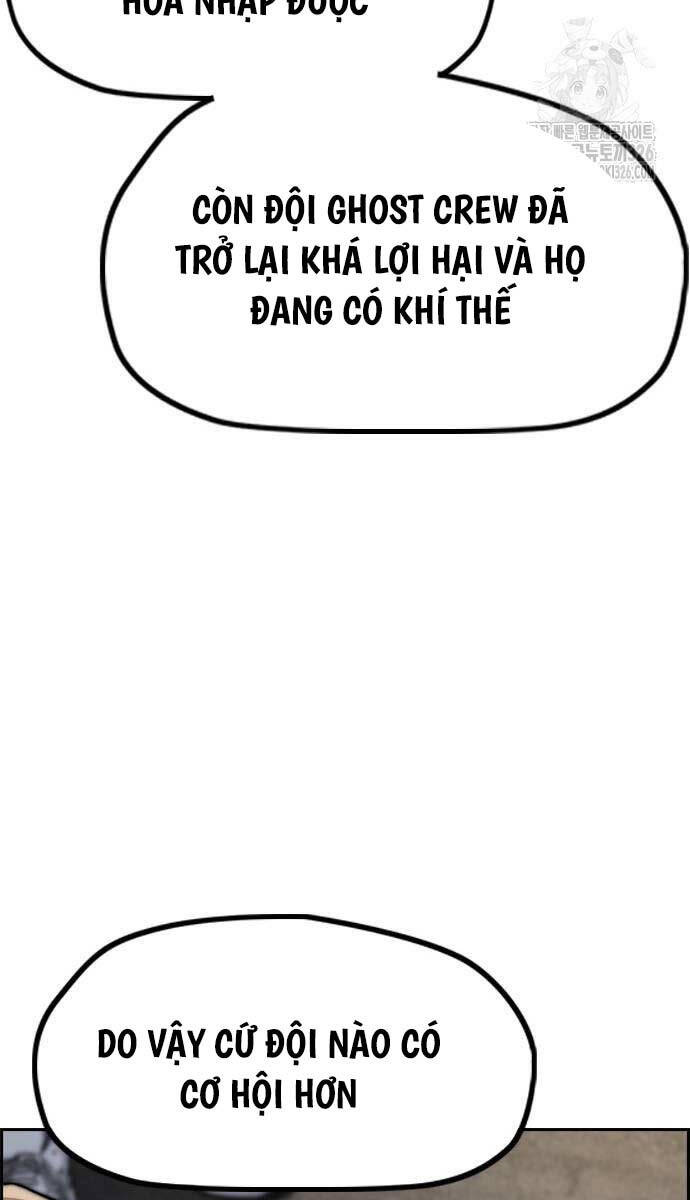Trang 74