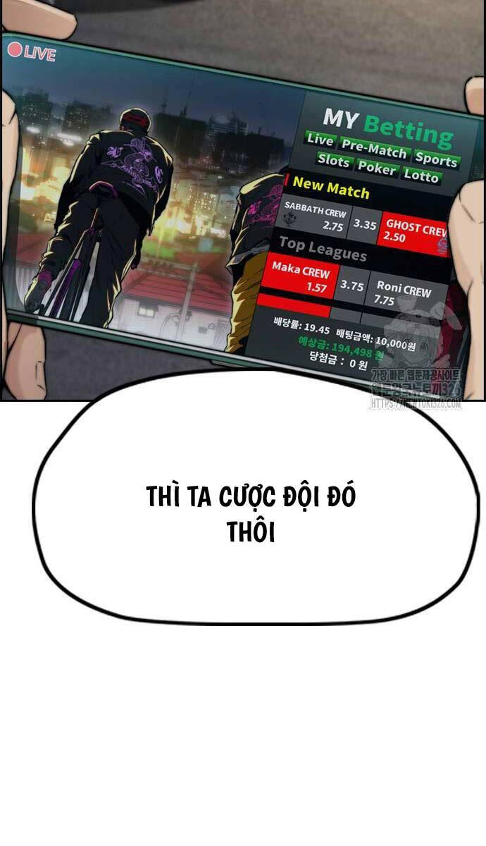 Trang 75