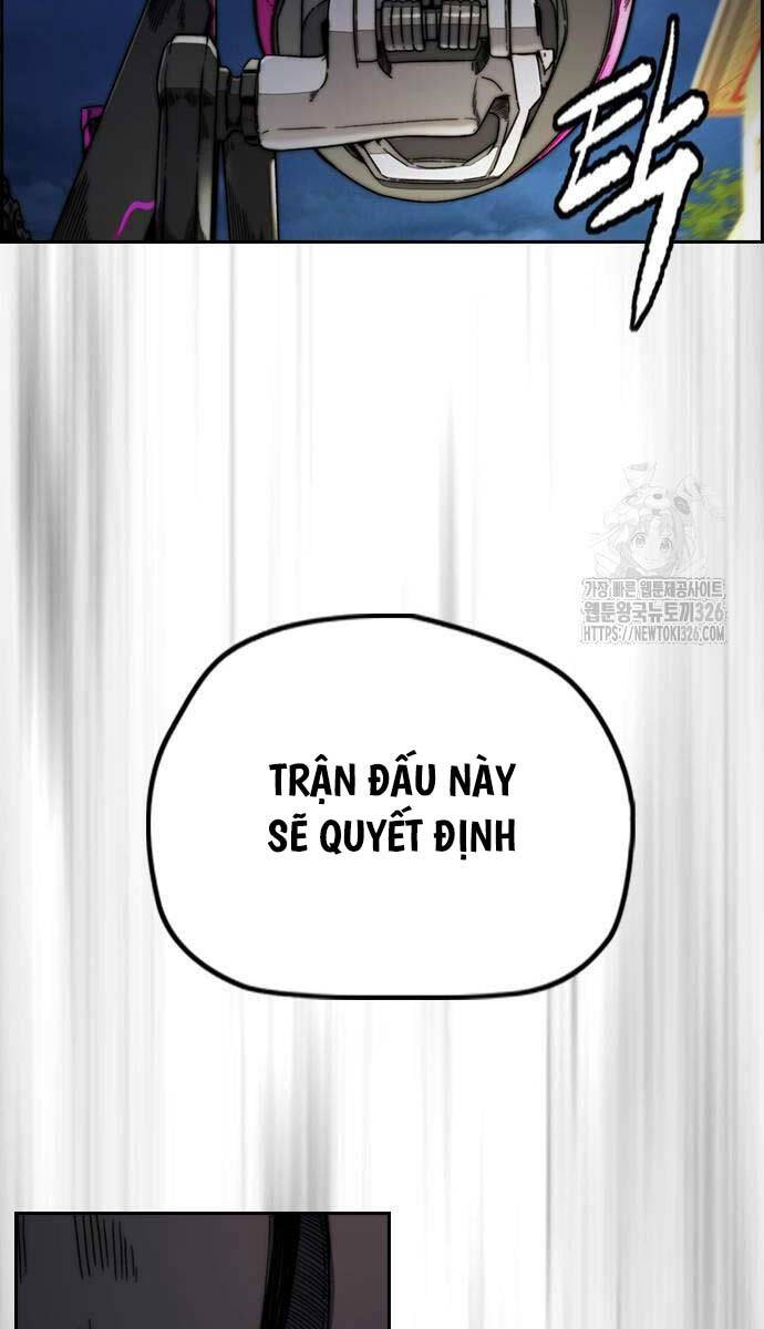 Trang 79