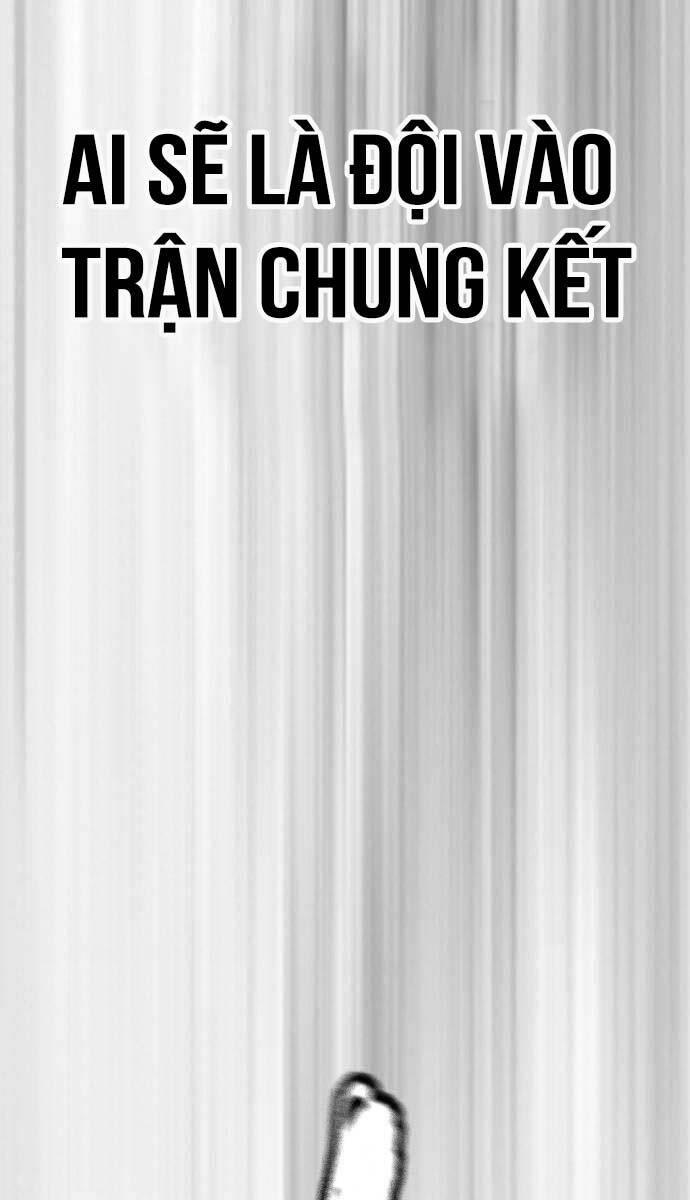 Trang 85