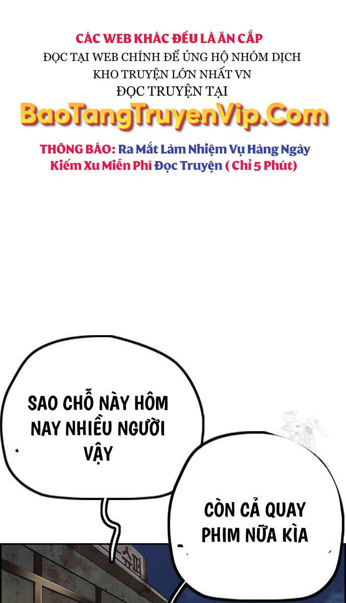 Trang 88