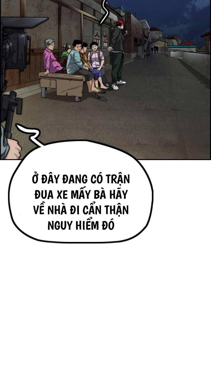 Trang 89