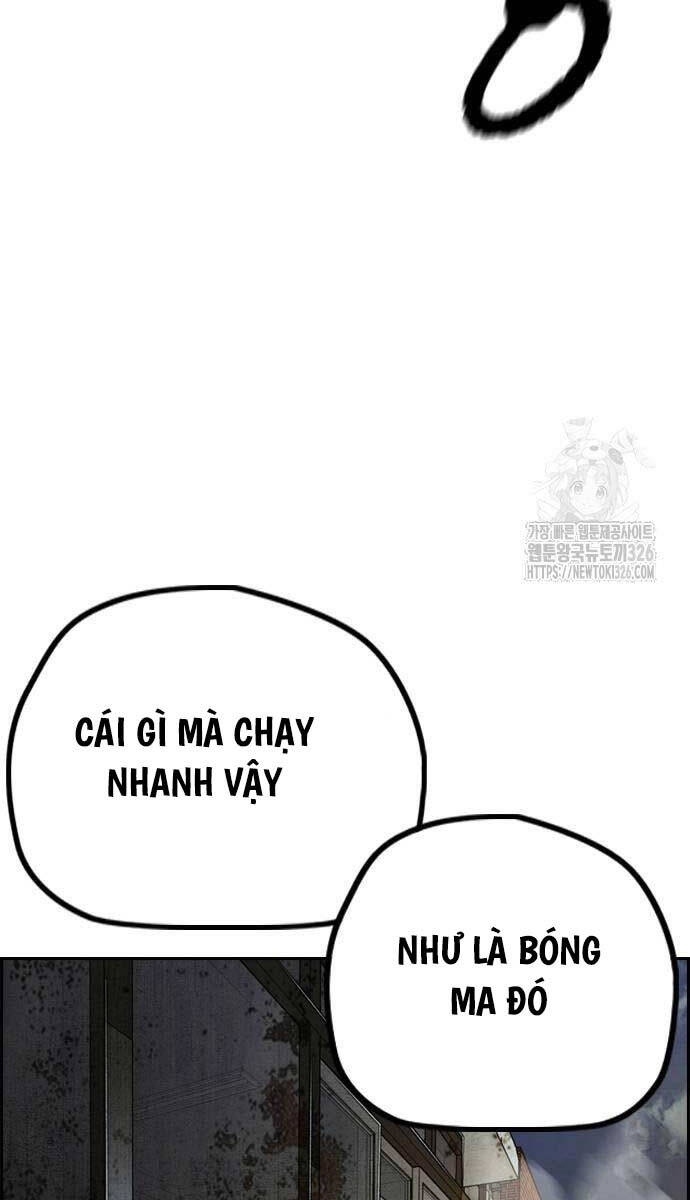 Trang 91