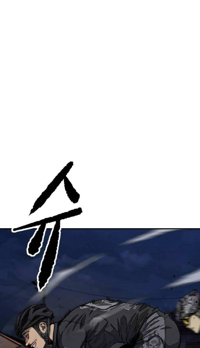 Trang 93