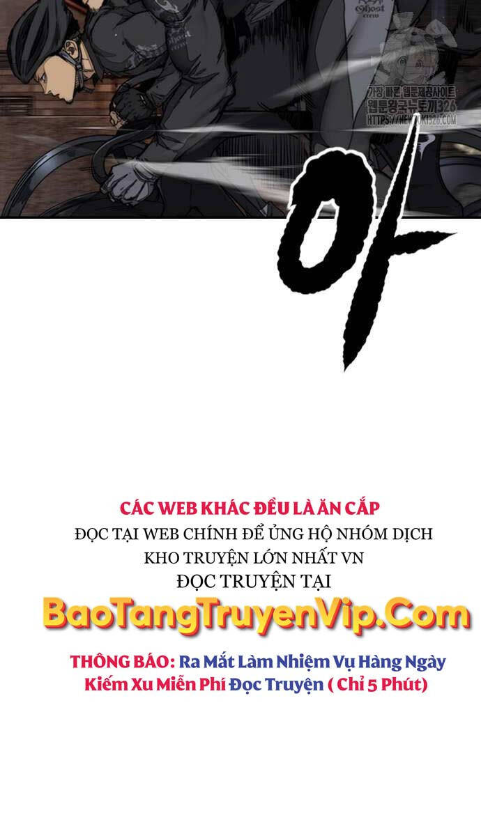 Trang 94