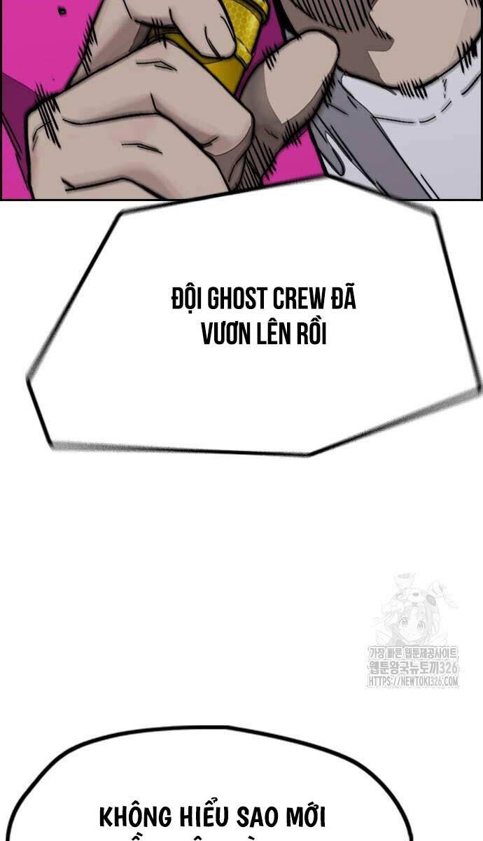 Trang 96