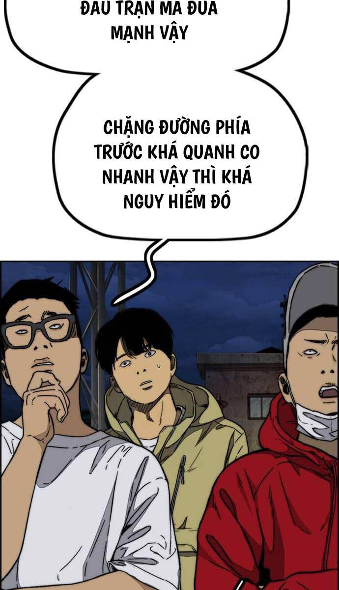 Trang 97