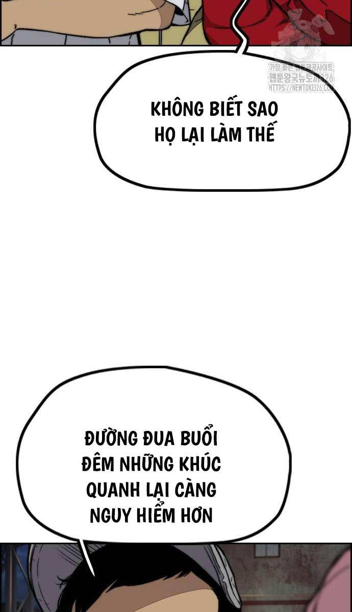 Trang 98