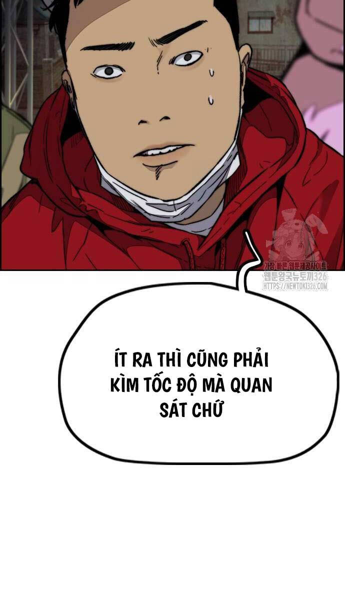Trang 99