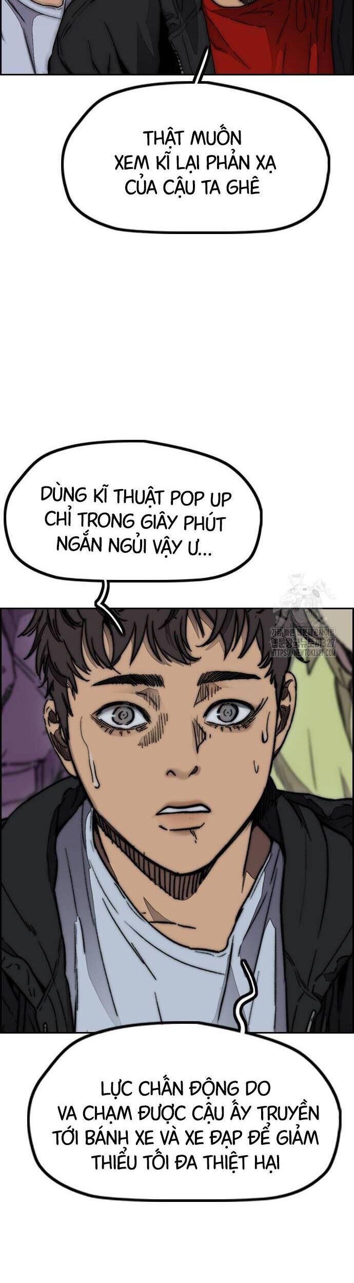 Trang 15