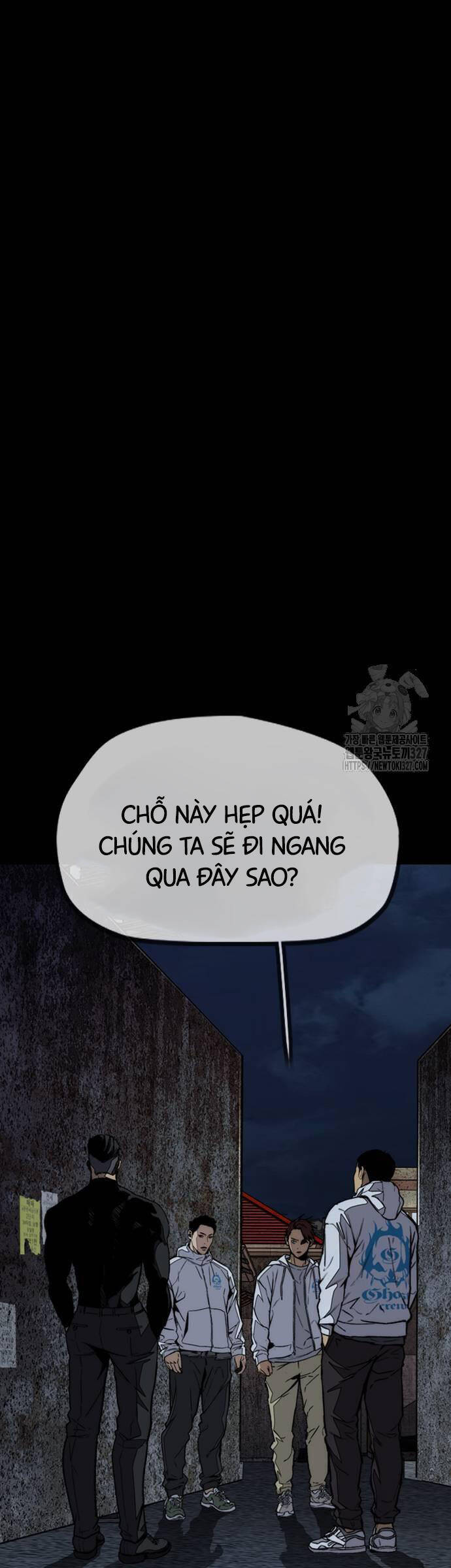 Trang 28