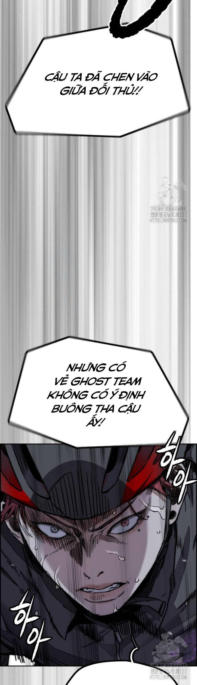 Trang 49
