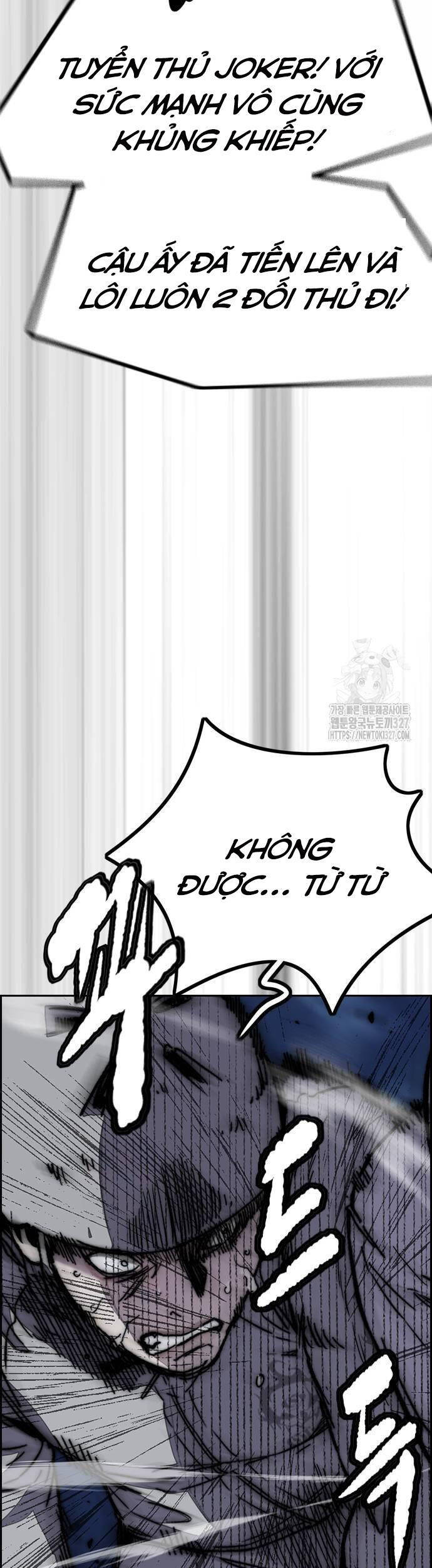 Trang 56