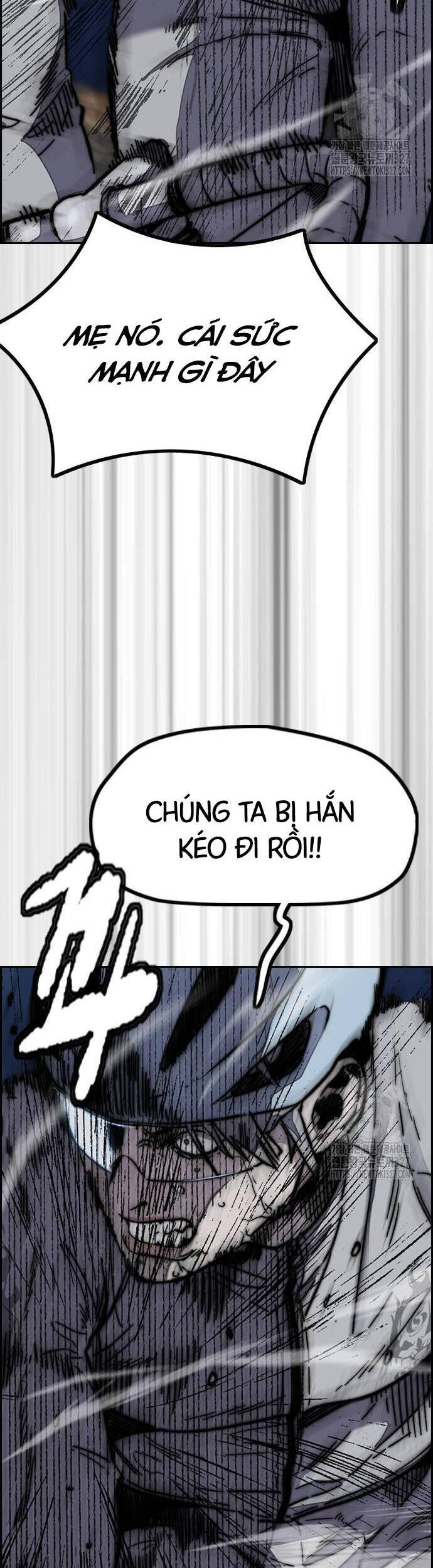 Trang 57
