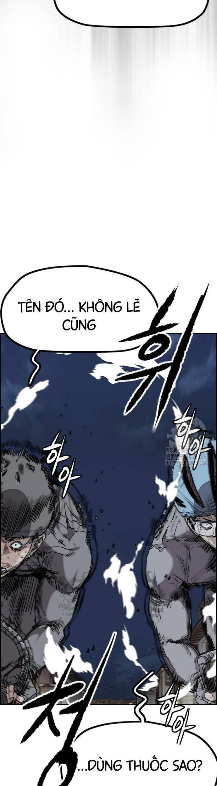 Trang 65